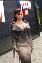 Celebrity Photo: Jenna Ortega
2365x3547 815 kb
Viewed 7 times
@BestEyeCandy.com