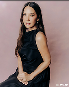 Celebrity Photo: Olivia Munn
2 Photos
Photoset #728470
@BestEyeCandy.com