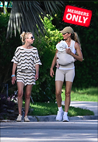 Celebrity Photo: Gisele Bundchen
2075x3000 2.0 mb
Viewed 1 time
@BestEyeCandy.com