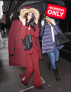 Brie Bella nikki Bella on Good Day New York Fox 5 24.01..20.2019
2593x3380 2.7 mb
Viewed 1 time
@BestEyeCandy.com