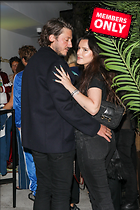 Celebrity Photo: Bella Thorne
1939x2908 2.3 mb
Viewed 0 times
@BestEyeCandy.com