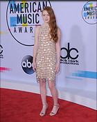 Celebrity Photo: Sadie Sink
1200x1504 204 kb
Viewed 6 times
@BestEyeCandy.com