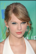 Celebrity Photo: Taylor Swift
2028x3000   417 kb
Viewed 10 times
@BestEyeCandy.com