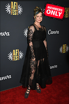 Celebrity Photo: Thora Birch
2333x3500 1.9 mb
Viewed 1 time
@BestEyeCandy.com