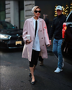 Celebrity Photo: Bella Hadid
1200x1503 195 kb
Viewed 3 times
@BestEyeCandy.com