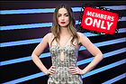 Celebrity Photo: Ana De Armas
5000x3333 6.3 mb
Viewed 1 time
@BestEyeCandy.com