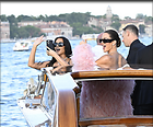 Celebrity Photo: Kimberly Kardashian
3072x2544 708 kb
Viewed 11 times
@BestEyeCandy.com
