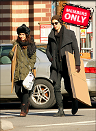 Celebrity Photo: Vanessa Hudgens
2639x3600 1.6 mb
Viewed 1 time
@BestEyeCandy.com