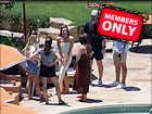 Celebrity Photo: Hailee Steinfeld
3500x2625 1.9 mb
Viewed 1 time
@BestEyeCandy.com
