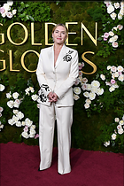 Celebrity Photo: Kate Winslet
2432x3648 1.3 mb
Viewed 6 times
@BestEyeCandy.com