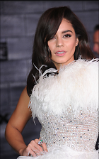 Celebrity Photo: Vanessa Hudgens
1280x2048 328 kb
Viewed 4 times
@BestEyeCandy.com