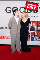 Celebrity Photo: Kate Winslet
3602x5400 5.6 mb
Viewed 0 times
@BestEyeCandy.com