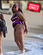 Celebrity Photo: Ashanti
2718x3500 3.6 mb
Viewed 0 times
@BestEyeCandy.com