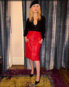 Celebrity Photo: Elle Fanning
1200x1500 244 kb
Viewed 29 times
@BestEyeCandy.com