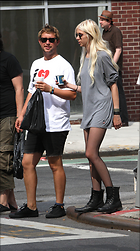 Celebrity Photo: Taylor Momsen
1788x3204 592 kb
Viewed 2 times
@BestEyeCandy.com