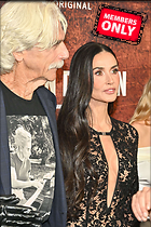 Celebrity Photo: Demi Moore
2924x4389 1.5 mb
Viewed 0 times
@BestEyeCandy.com