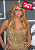 Celebrity Photo: Kesha Sebert
2664x3808 1.6 mb
Viewed 1 time
@BestEyeCandy.com