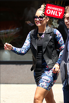 Celebrity Photo: Demi Lovato
2003x3000   2.3 mb
Viewed 1 time
@BestEyeCandy.com