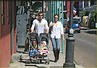 Celebrity Photo: Brad Pitt
1222x862 242 kb
Viewed 1 time
@BestEyeCandy.com