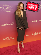 Celebrity Photo: Jennifer Lopez
4000x5364 8.3 mb
Viewed 1 time
@BestEyeCandy.com