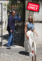 Celebrity Photo: Michelle Hunziker
2200x3153 2.7 mb
Viewed 1 time
@BestEyeCandy.com