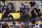 Celebrity Photo: Selena Gomez
2592x1728 1.2 mb
Viewed 3 times
@BestEyeCandy.com