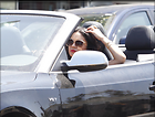 Celebrity Photo: Vanessa Hudgens
1373x1042 365 kb
Viewed 4 times
@BestEyeCandy.com