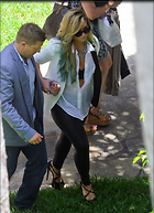 Celebrity Photo: Demi Lovato
2400x3300   966 kb
Viewed 4 times
@BestEyeCandy.com