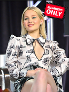 Kelli Berglund now Apocalypse TV Show Panel TCA Winter Press Tour in Los Angeles 2019-02-12
2232x3000 4.5 mb
Viewed 1 time
@BestEyeCandy.com