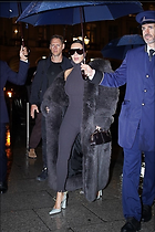 Celebrity Photo: Kimberly Kardashian
631x946 368 kb
Viewed 10 times
@BestEyeCandy.com