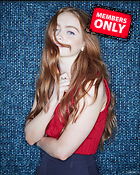 Celebrity Photo: Sadie Sink
3200x4000   10.4 mb
Viewed 1 time
@BestEyeCandy.com