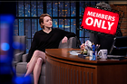 Celebrity Photo: Emma Stone
3000x2000 2.3 mb
Viewed 0 times
@BestEyeCandy.com