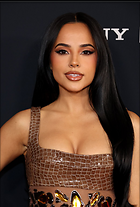 Celebrity Photo: Becky G
1200x1778 183 kb
Viewed 23 times
@BestEyeCandy.com