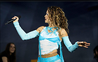 Celebrity Photo: Rita Ora
810x516 56 kb
Viewed 5 times
@BestEyeCandy.com