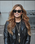 Celebrity Photo: Demi Lovato
1193x1500 994 kb
Viewed 6 times
@BestEyeCandy.com