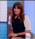 Celebrity Photo: Davina Mccall
1200x1342   154 kb
Viewed 11 times
@BestEyeCandy.com