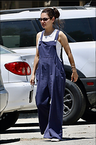 Celebrity Photo: Mila Kunis
1471x2206 1.4 mb
Viewed 15 times
@BestEyeCandy.com