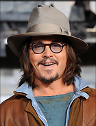 Celebrity Photo: Johnny Depp
682x897 254 kb
Viewed 5 times
@BestEyeCandy.com