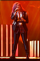 Celebrity Photo: Demi Lovato
1093x1642 244 kb
Viewed 2 times
@BestEyeCandy.com