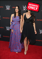 Brie Bella nikki Bella WWE FYC Event in Los Angeles 6th June 2018
2500x3500 2.4 mb
Viewed 1 time
@BestEyeCandy.com