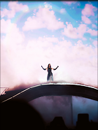 Celebrity Photo: Dua Lipa
1440x1910 224 kb
Viewed 10 times
@BestEyeCandy.com