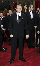 Celebrity Photo: Leonardo DiCaprio
990x1621 134 kb
Viewed 4 times
@BestEyeCandy.com