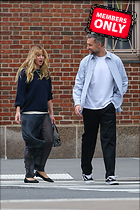 Celebrity Photo: Jennifer Lawrence
2000x3000 2.9 mb
Viewed 0 times
@BestEyeCandy.com