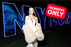 Celebrity Photo: Dove Cameron
3600x2400 6.3 mb
Viewed 0 times
@BestEyeCandy.com