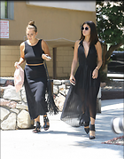 Celebrity Photo: Selena Gomez
3052x3898 1.2 mb
Viewed 3 times
@BestEyeCandy.com