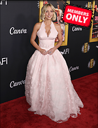 Celebrity Photo: Sydney Sweeney
4000x5222 3.5 mb
Viewed 1 time
@BestEyeCandy.com