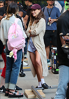 Celebrity Photo: Natalie Portman
1424x2048 1.1 mb
Viewed 9 times
@BestEyeCandy.com