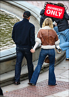 Celebrity Photo: Sydney Sweeney
2051x2871 4.4 mb
Viewed 0 times
@BestEyeCandy.com