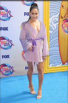 Brie Bella .UHQ Nikki Bella FOXs Teen Choice Awards 2019 in Hermosa Beach CA 08.11.19
2100x3150 1,026 kb
Viewed 3 times
@BestEyeCandy.com