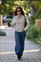 Celebrity Photo: Lucy Hale
1200x1800 207 kb
Viewed 8 times
@BestEyeCandy.com